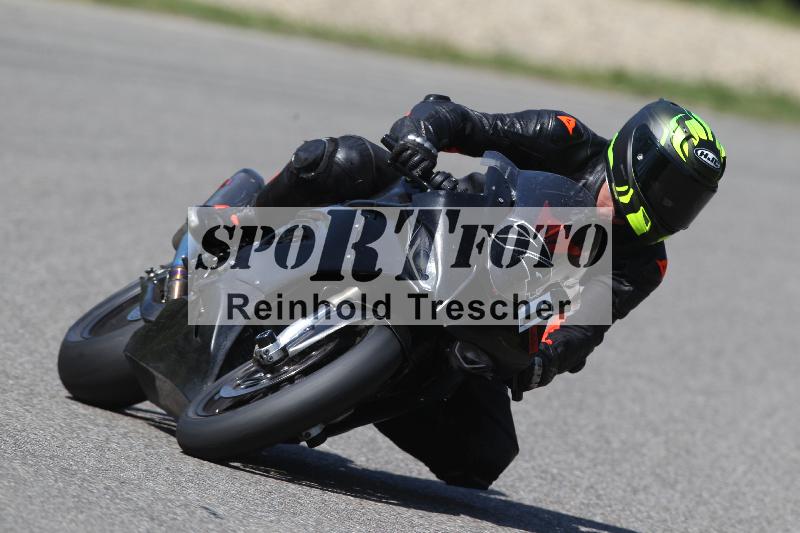 /11 29.04.2025 PROMAX ADR/Gruppe rot/741